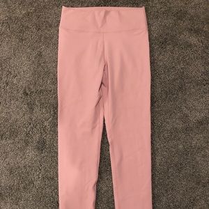 Fabletics Leggings